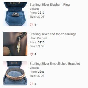 @emmanuellebisso's Bundle